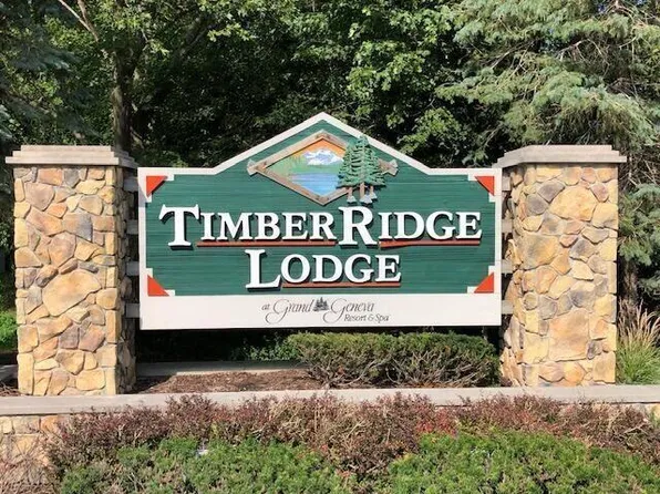 7020 Grand Geneva WAY #160, Lake Geneva, WI 53147