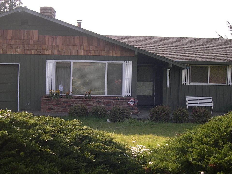2nd image of 11171 S Allen Ct