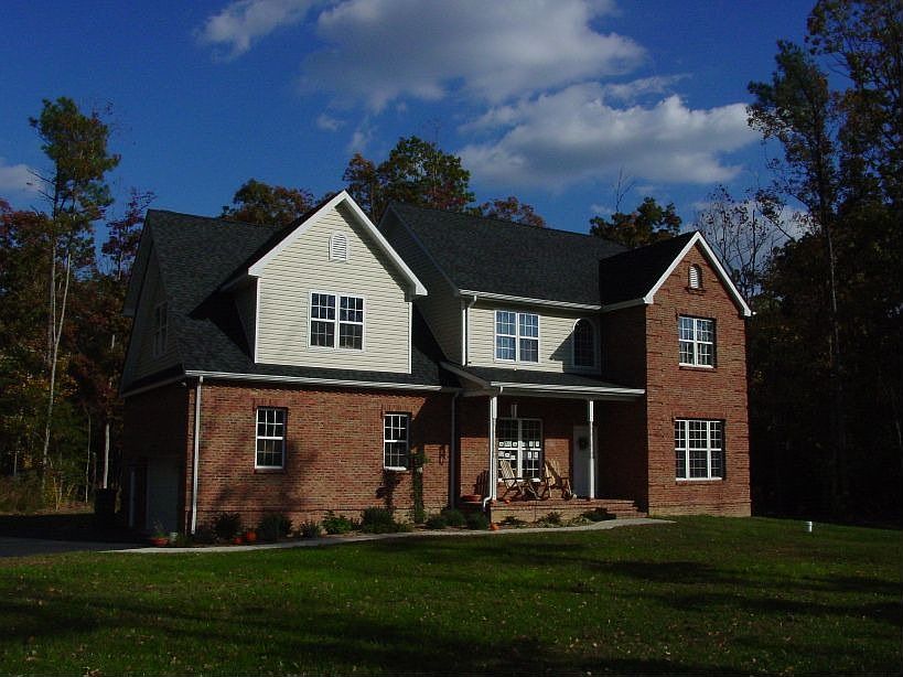 19132 Hamlet Court