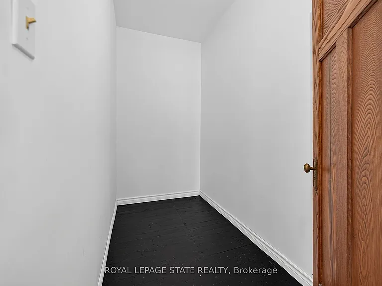 169 Emerald St S — Photo 24