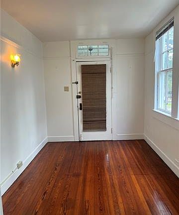 4th image of 4211 Saint Charles Ave
