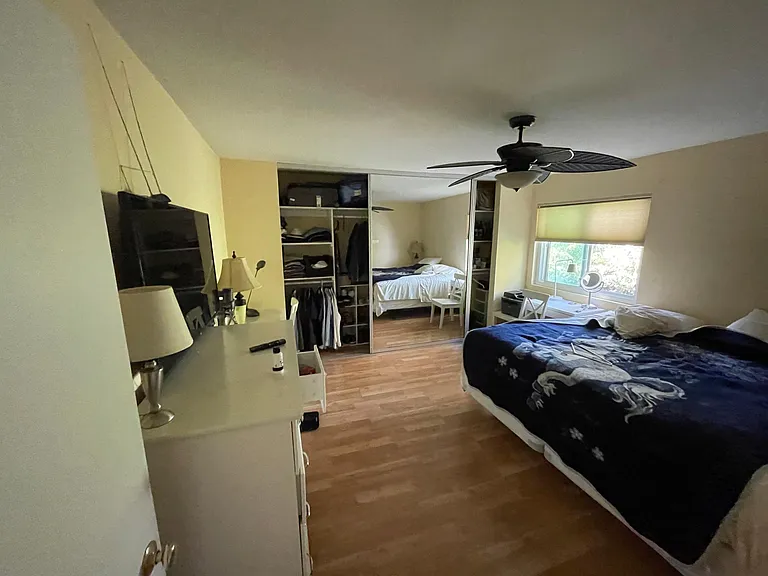 4750 Noyes St #210 — Photo 5