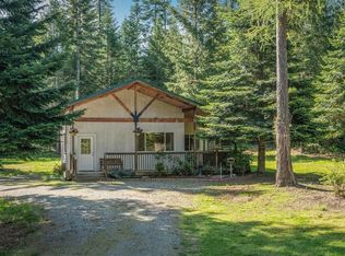 952 Bayview Rd, Athol, ID 83801