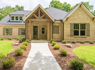 330 Dekle Dr, Athens, GA 30605