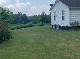 411 Jack Thomason Rd, Kuttawa, KY 42055