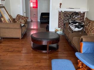 6433 Chelwynde Ave, Philadelphia, PA 19142