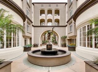 9293 Regents Rd #C103, La Jolla, CA 92037