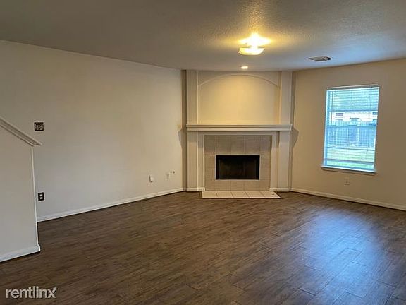 5th image of 11902R Taylor Leigh Ln