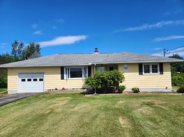 10200 E Lake Rd, North East, PA 16428