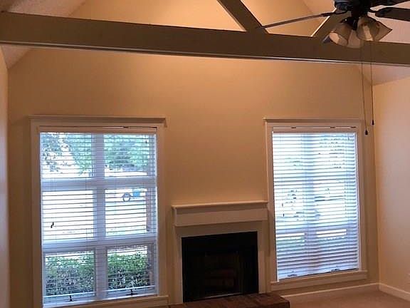 5th image of 100 Mesa Springs Cir