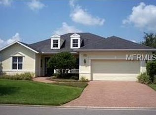 5233 Jennings Trl, Brooksville, FL 34601