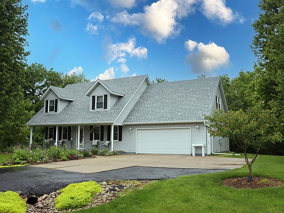 2nd image of 5735 S Matt Cody Ct