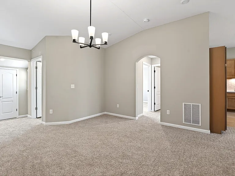 2703 Golden Leaf Dr #2703 — Photo 13