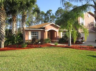 35 Edmond Pl, Palm Coast, FL 32164