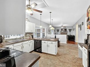 None Available, Dover, DE 19904