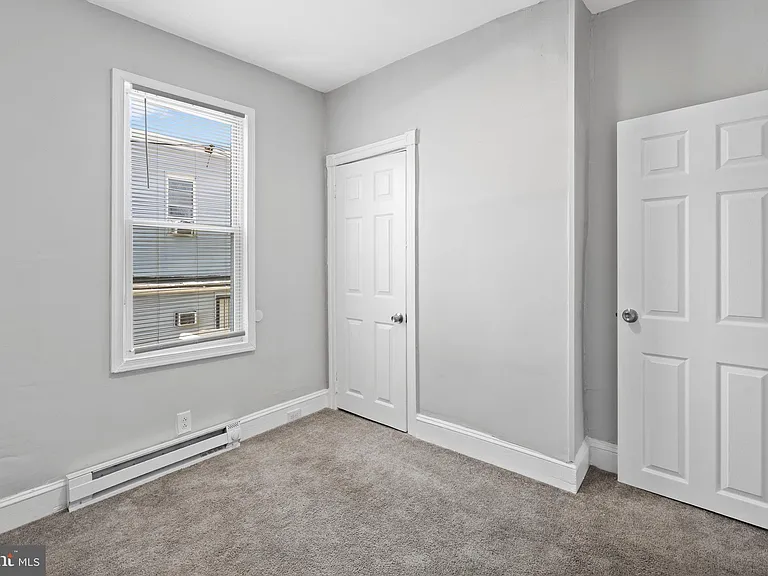 3348 Kip St — Photo 13