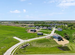 Homes Available Soon, Founders Grove, Ely, IA 52227