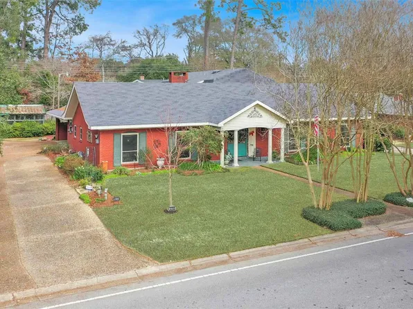 3705 Gouville Dr, Monroe, LA 71201
