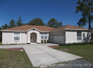 12103 Marvelwood Rd, Weeki Wachee, FL 34614