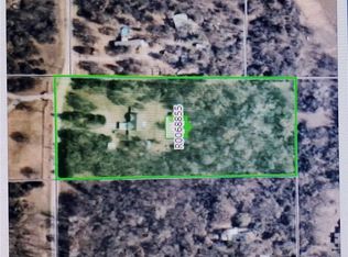 10728 SE 175th St, Norman, OK 73026