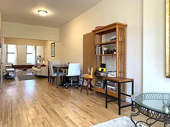 Rented by Oxford Property Group