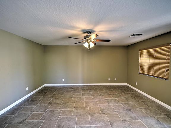 4th image of 2408 W Allens Peak Dr