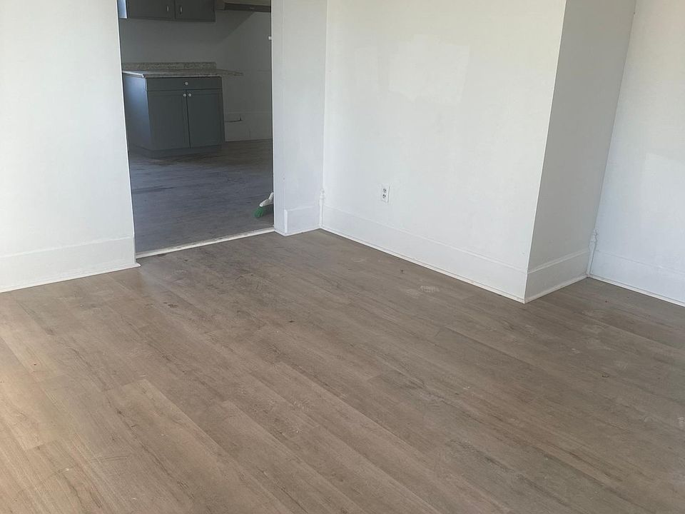 1st image of 118 Kentucky St