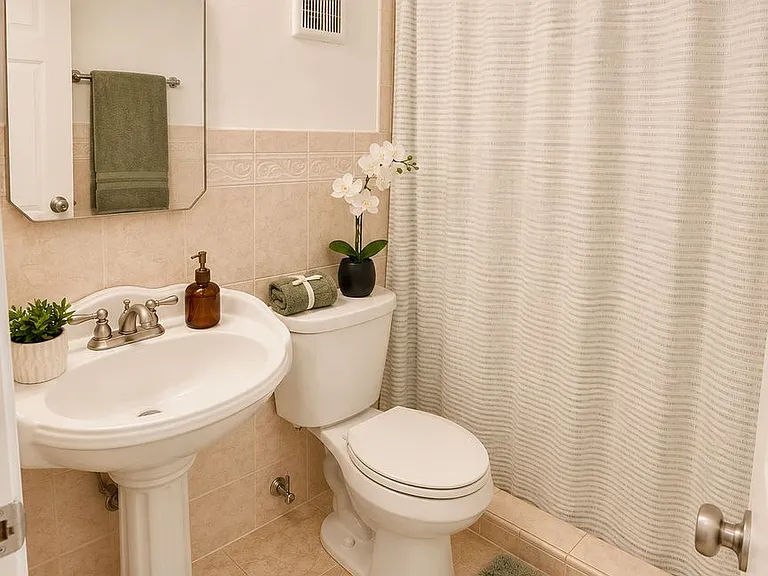 5820 N Church Ave #112 — Photo 16