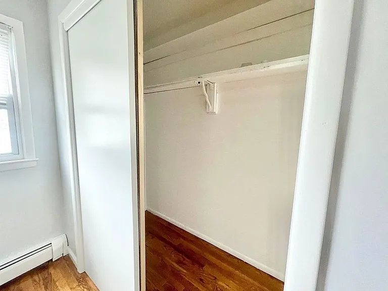 13 Silver St #2 — Photo 12