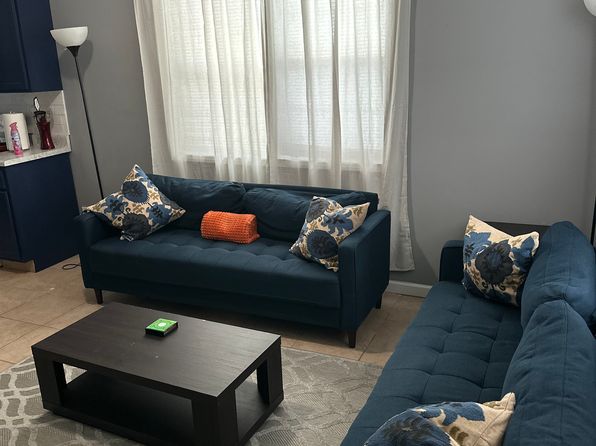 1433 Tutwiler Ave #2