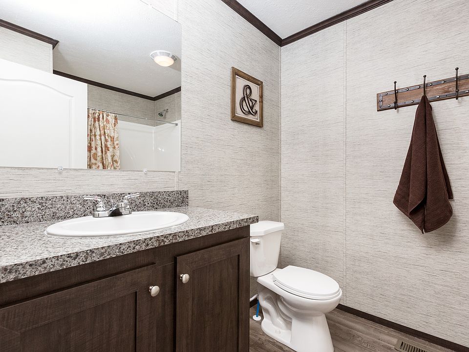 2nd image of 6602 Hickory Knoll Dr