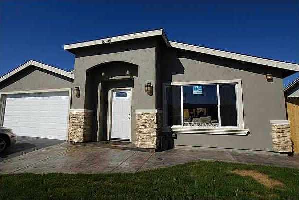 1st image of 10585 Baron Ln