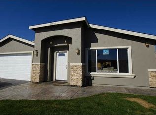 10585 Baron Ln, San Diego, CA 92126