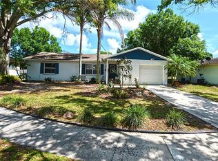 556 21st Ave, Vero Beach, FL 32962