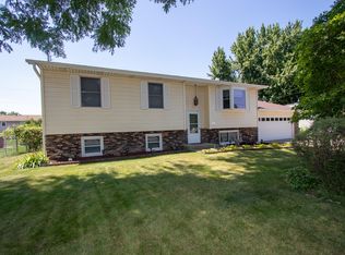 2026 Samuelson Rd, Portage, IN 46368