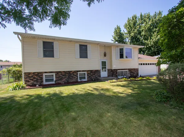 2026 Samuelson Rd, Portage, IN 46368