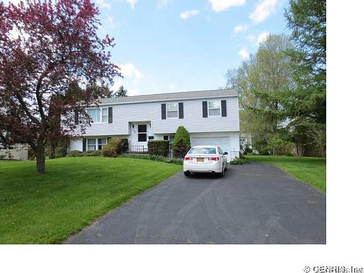 1st image of 103 Pamela Ln