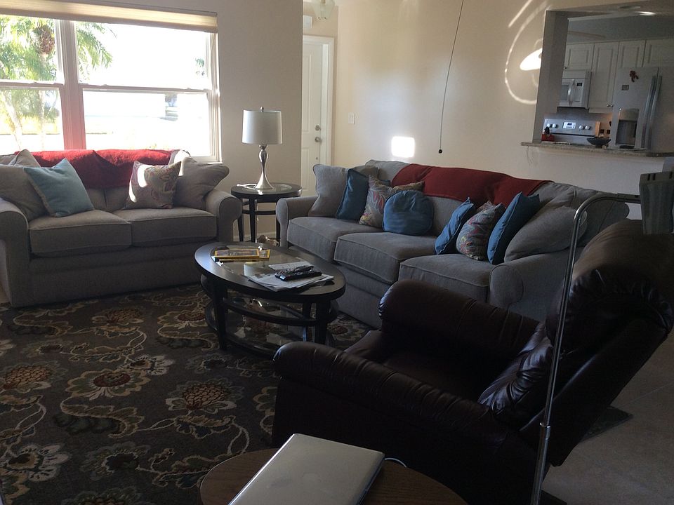 2nd image of 1760 Loralin Dr