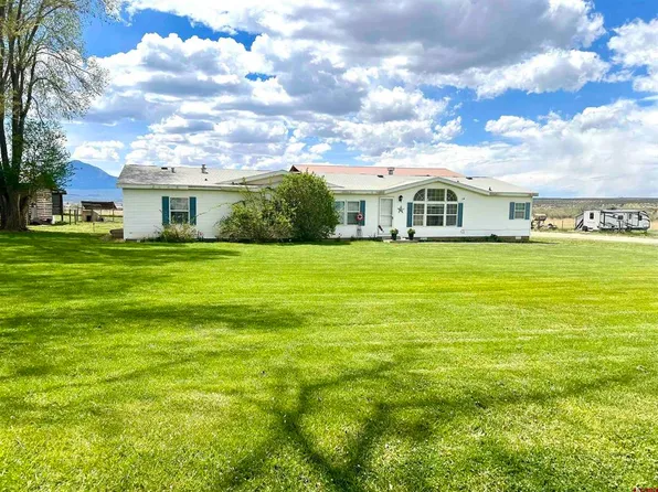7251 Road 25, Cortez, CO 81321