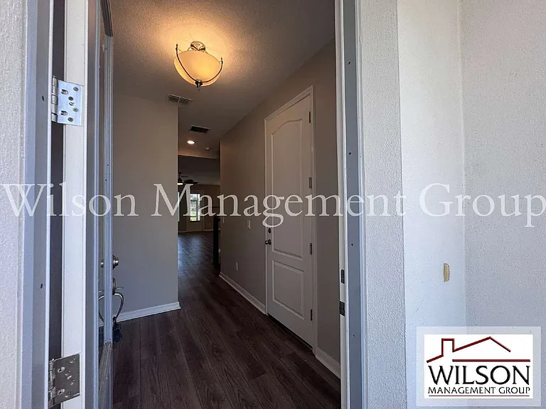 2518 Cagliari Ln — Photo 3