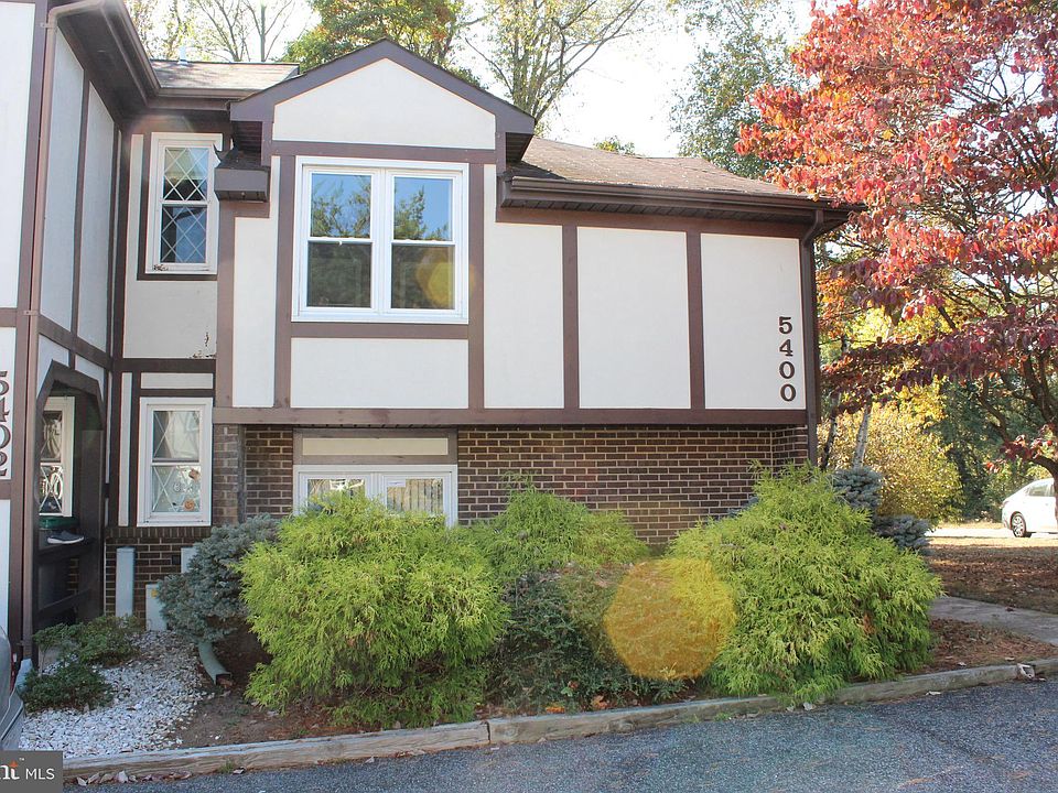1st image of 5400 Jenmatt Dr