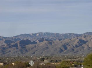 690 N Tanque Verde Loop Rd, Tucson, AZ 85748