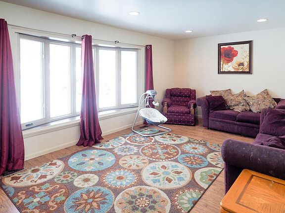 3350 113th Ave-103