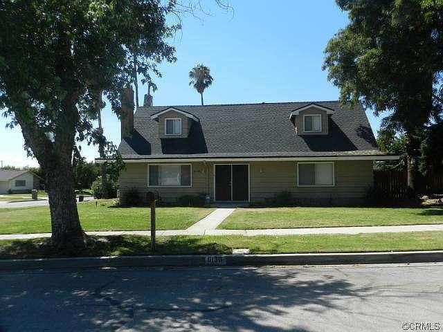 1st image of 6130 Rogers Ln
