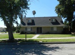 6130 Rogers Ln, San Bernardino, CA 92404