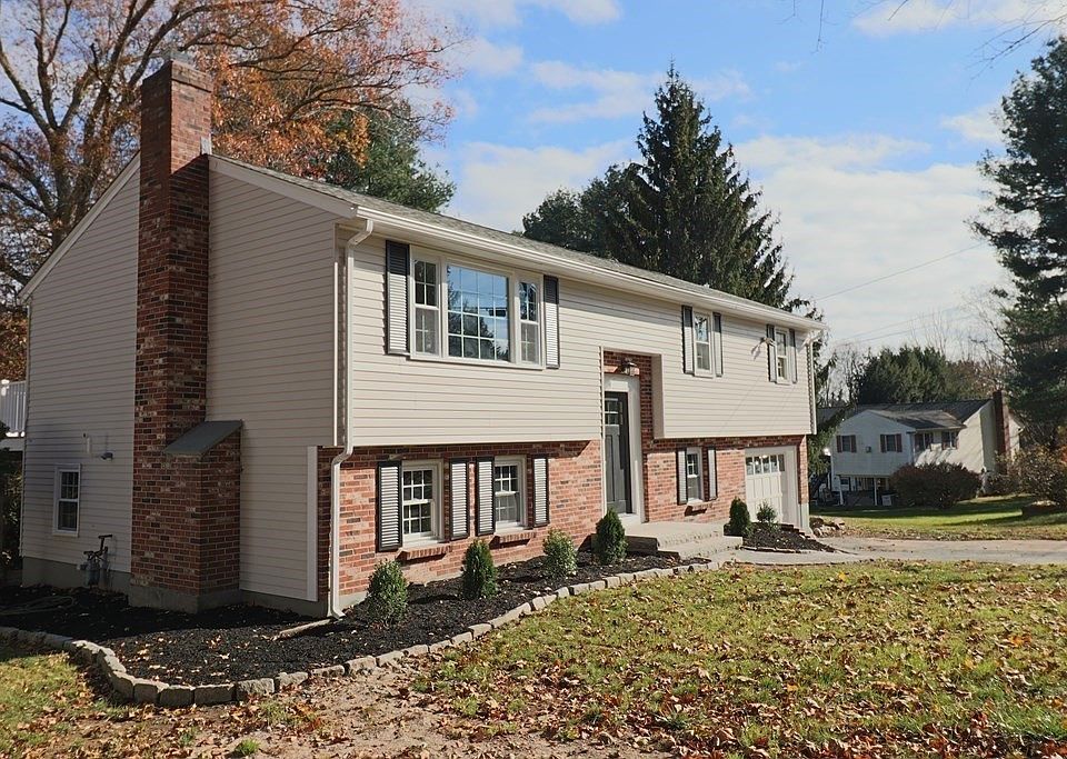 19 Alden Rd, Holliston, MA 01746 Zillow