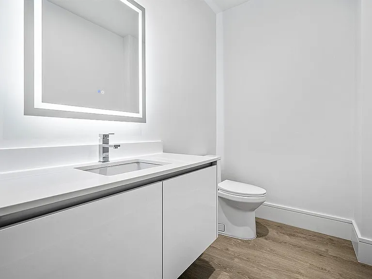 220 Lake Shore Dr #1508 — Photo 20