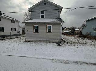 423 3rd St, Allison, PA 15413