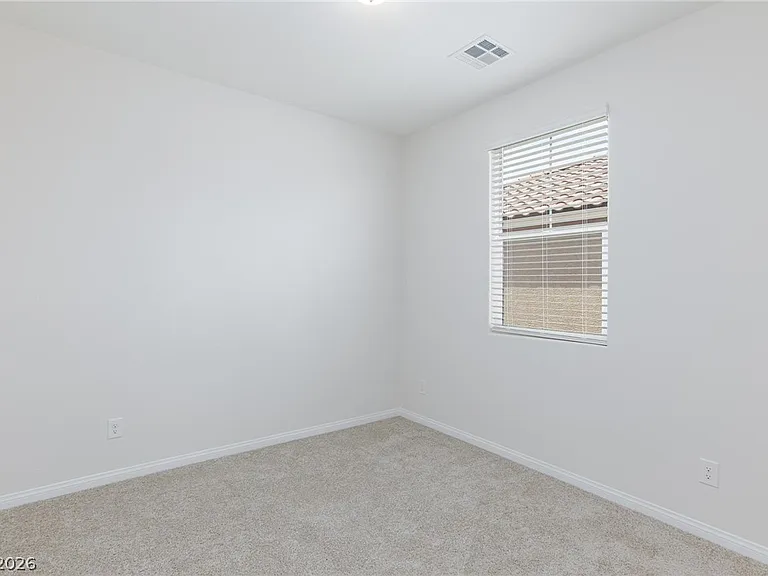 819 Cottonwood Hill Pl — Photo 14