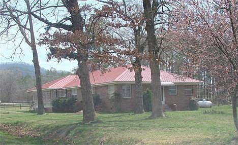 5th image of 2540 County Road 24